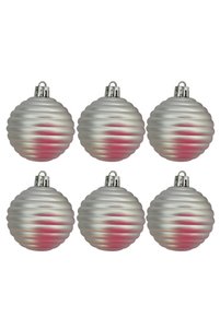 Related product image Deniz Party Store Christmas Ornaments