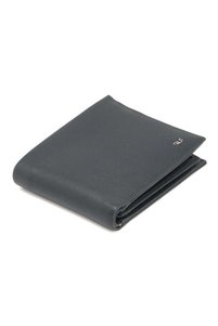 Related product image Tergan Wallets