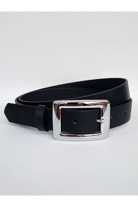 Related product image Kemerix Belts