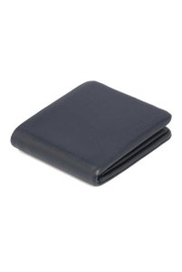 Related product image Tergan Wallets