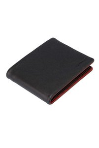 Related product image Tergan Wallets
