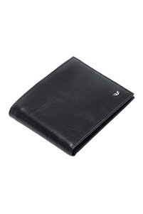 Related product image Tergan Wallets