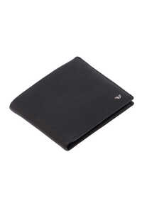 Related product image Tergan Wallets