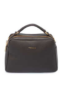Related product image Tergan Shoulder Bags