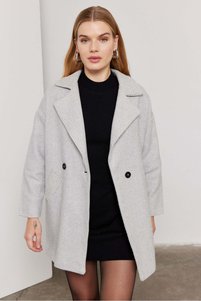 Related product image SevdeUgur Coats