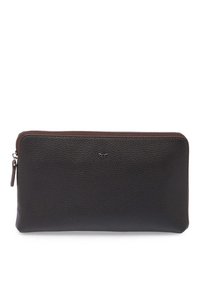 Related product image Tergan Portfolio & Clutch Bags