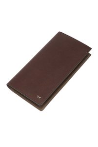 Related product image Tergan Wallets