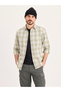 İlgili ürün resmi Dockers Gömlek