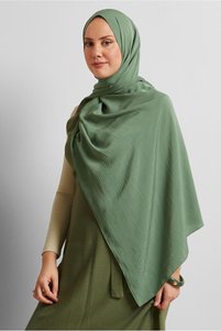 صورة المنتج ذات الصلة Alvina شالات