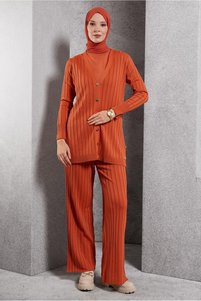 Related product image Alvina Two Piece Sets