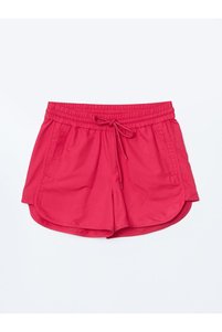 Related product image LC Waikiki Swim Shorts