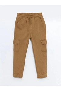 Related product image LC Waikiki Trousers