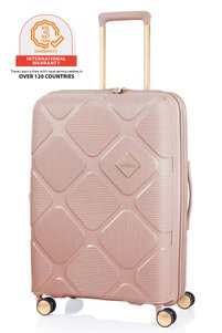 Related product image American Tourister Luggage