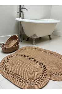 Related product image MaVaux Bathroom Mats