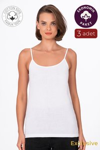 Related product image Kompedan Undershirt