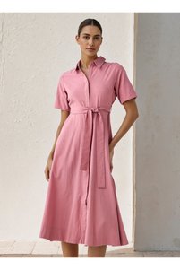 Related product image Splash FAV Dresses