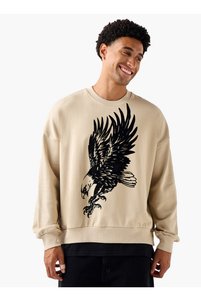 Related product image Splash FAV Sweatshirts