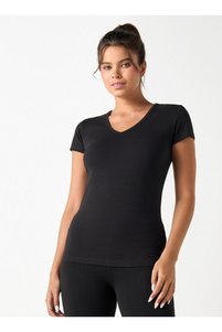 Related product image Splash FAV T-Shirts