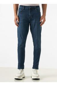 Related product image Lee Cooper Jeans