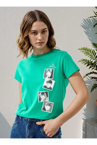 Related product image SP Characters T-Shirts