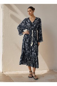 Related product image Splash FAV Dresses