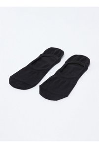 Related product image FAV Socks