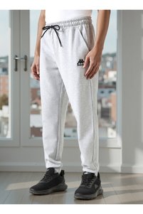 Related product image Kappa Trousers