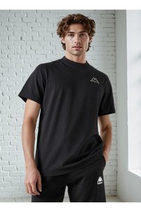 Related product image Kappa T-Shirts