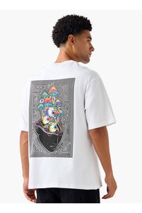 Related product image FAV T-Shirts