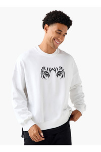 Related product image Splash FAV Sweatshirts