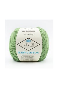 Related product image LaVita Yarn Knitting Yarn