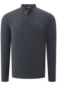 İlgili ürün resmi Dewberry Sweatshirt