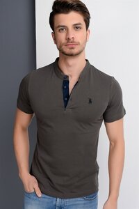 Related product image Dewberry Polo T-Shirts