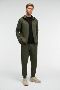 Related product image GRIMELANGE Sweatshirts