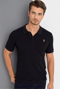 Related product image Dewberry Polo T-Shirts