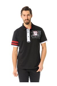 Related product image Dewberry Polo T-Shirts
