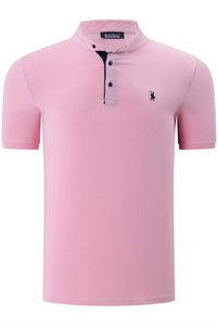 Related product image Dewberry T-Shirts
