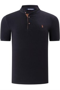Related product image Dewberry T-Shirts