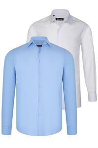Related product image Dewberry Shirts