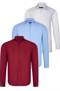 Related product image Dewberry Shirts