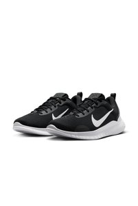 Related product image Nike Sneakers