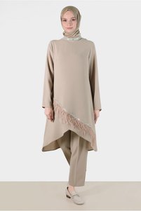 Related product image Alvina Two Piece Sets