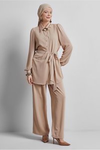 Related product image Alvina Two Piece Sets