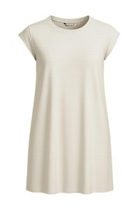 Related product image Alvina Tunics