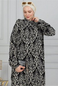 Related product image TRENDTESETTÜR Tunics