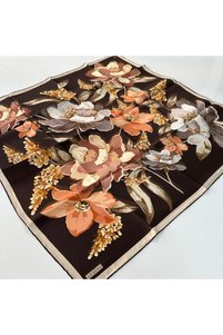 Related product image Armine Headscarves