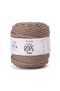Related product image Yarnart Knitting Yarn