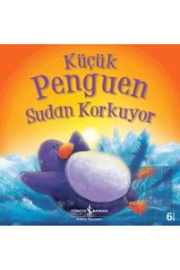 Related product image Türkiye İş Bankası Kültür Yayınları Children's Storybooks