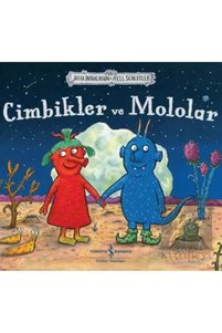 Related product image Türkiye İş Bankası Kültür Yayınları Children's Storybooks