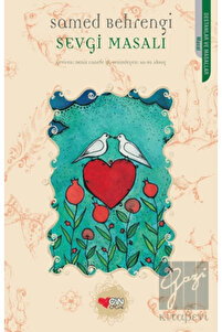Related product image CAN Children's Storybooks